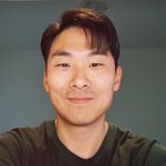 Profile Picture of James Byun (@jbyun) on Instagram