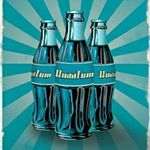 Profile Picture of Ethan Wilcox (@pandamuffin_101) on Instagram