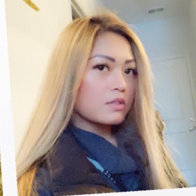Profile Picture of Vhang (@vanessamoody04) on Twitter