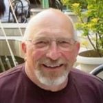 Profile Picture of Gordon Wiens (@wiensgordon) on Instagram