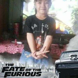 Profile Picture of Christopher Duggat (@christopher.duggat) on Facebook