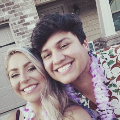 Profile Picture of 🕺🏻antwan🕺🏻 (@A24Montano) on Twitter