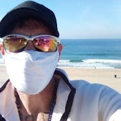 Profile Picture of Roy Gibson (@roygibson702) on Youtube