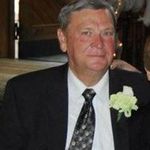 Profile Picture of Larry Bowen (@lbowen9708) on Instagram