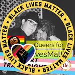 Profile Picture of David Feldman (@david.feldman333) on Instagram