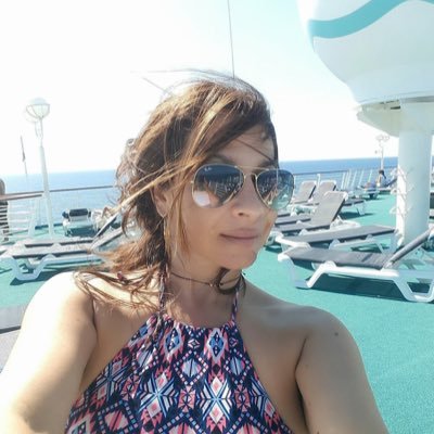 Profile Picture of Rocio Jaramillo (@15andreajafe) on Twitter