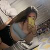 Profile Picture of jade walsh👸🏽 (@jadespriv.xx) on Tiktok