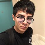 Profile Picture of Andrew Albor (@andrewalborr) on Instagram