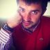 Profile Picture of Mihail  Polyakov (@polyakov.mk) on Facebook