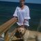 Profile Picture of David Gamache (@david.gamache.5686) on Facebook