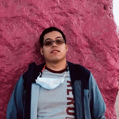 Profile Picture of Souske Sagara (@KarlConcepcion1) on Twitter