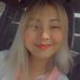 Profile Picture of Mitzi Grace (@mitzi.grace.71) on Facebook
