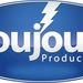 Profile Picture of Romulus Patrick (@toujoula) on Pinterest