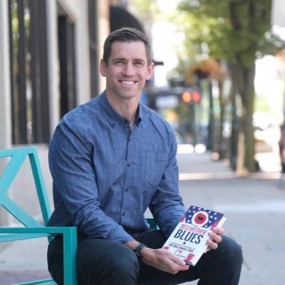 Profile Picture of Jonathan Jakubowski (@PhDBrakus_DrJon) on Twitter
