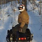 Profile Picture of James Halik (@hogmeat) on Instagram