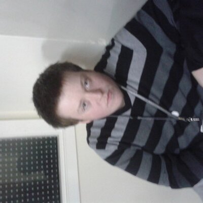 Profile Picture of Peter Hodson (@pjm941) on Twitter