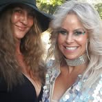Profile Picture of Cynthia Strachan (@cynthia.strachan.5) on Facebook