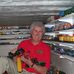 Profile Picture of Bob Schulz (@bob.schulz.986) on Facebook