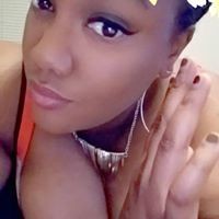 Profile Picture of Delmyra Shenee Nicole Walker (@delmyra-shenee-nicole-walker) on Quora