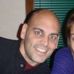Profile Picture of Tim Mlnarik (@tim.mlnarik) on Facebook