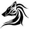 Profile Picture of Edward Ryser (@@edwardryser) on Tiktok