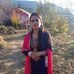 Profile Picture of Manisha Ajay Bhardwaj Manisha (nishu) (@manishaajaybhardwaj.manisha) on Facebook