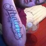 Profile Picture of Alan Thatcher (@quadzillalan) on Instagram