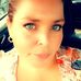 Profile Picture of Amanda Yoho (@amanda.yoho.1466) on Facebook