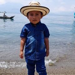 Profile Picture of wilmaryankarlogar (@wilmaryankarlogar) on Tiktok