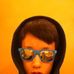 Profile Picture of David YongCheng Pancost (@David-Yong-Cheng-Pancost) on Facebook