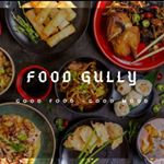 Profile Picture of Foodgully By Nohel (@foodgully_by_nohel) on Instagram