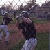 Profile Picture of Chris Weiser (@cweiser53) on Twitter