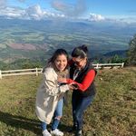 Profile Picture of Raquel Alejandra Padilla (@raquelpadillal) on Instagram