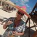 Profile Picture of Kim Weiss Rehm (@kim.w.rehm) on Facebook