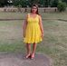 Profile Picture of Dilcia Jimenez (@dilcia.jimenez.712) on Facebook