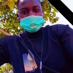 Profile Picture of Simon Kenneth (@Simon-Kenneth) on Facebook