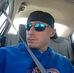 Profile Picture of Kenneth Canup (@kenneth.canup.16) on Facebook