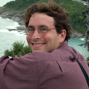 Profile Picture of Michael Rosenberg (@MichaelRosenberg-y9d) on Youtube