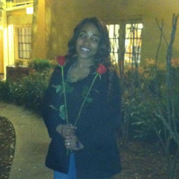 Marcia Johnson-dotson - Poshmark Profile Picture of Marcia Johnson-dotson (@cia_xoxo) on Poshmark