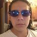 Profile Picture of Jared McLean (The Bear) (@jared.mclean.39) on Facebook