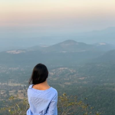 Profile Picture of Apexa Patel (@minniee008) on Twitter