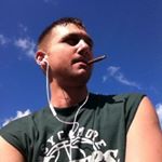 Profile Picture of Randall Rubenstein (@randallrubenstein) on Instagram