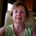 Profile Picture of Georgette Davidson (@georgettedavidson88) on Instagram