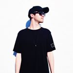 Profile Picture of Mark Stover (@mstover15) on Instagram