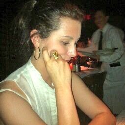 Profile Picture of Rachel Aucoin🌸 (@rachelaucoin) on Twitter