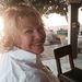 Profile Picture of Cindy Nardone (@cindynardone6) on Pinterest
