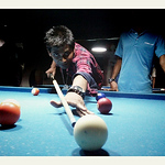 Profile Picture of Jak Nishad (@nishad hossein) on Flickr