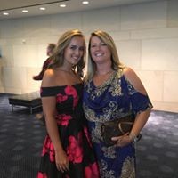Profile Picture of Cindy Perry (@cindy-perry-17) on Quora