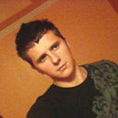 Profile Picture of John Kreitner (@Eldridge_5va) on Twitter