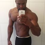 Profile Picture of blakeridenour.raw.kinda_ish (@blakeridenour.raw.kinda_ish) on Instagram